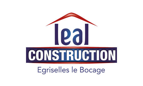 Leal Construction
